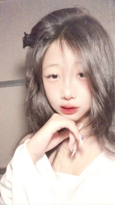 一路向西电影免费