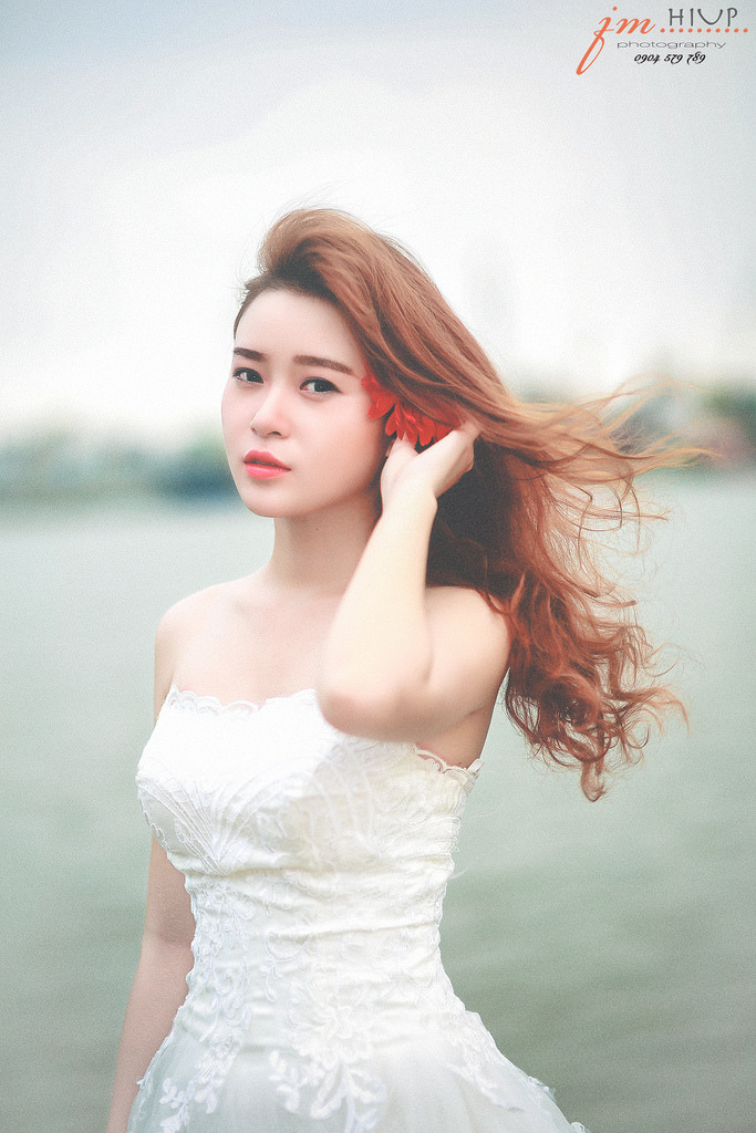 年轻漂亮的女教师2