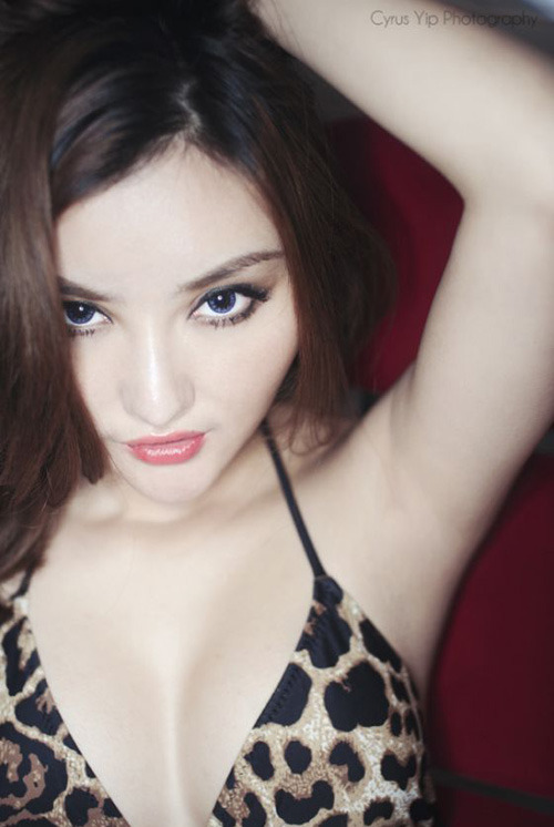 豪门欲乳荡奴